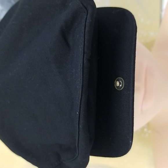 True Religion Baseball Cap - Picture 2 of 8